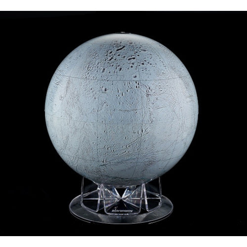 Enceladus Globe - 12-inch - Image 3