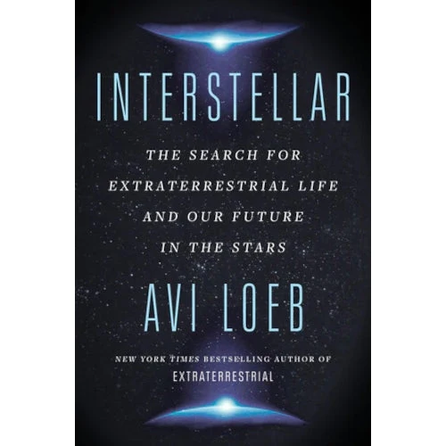 Interstellar