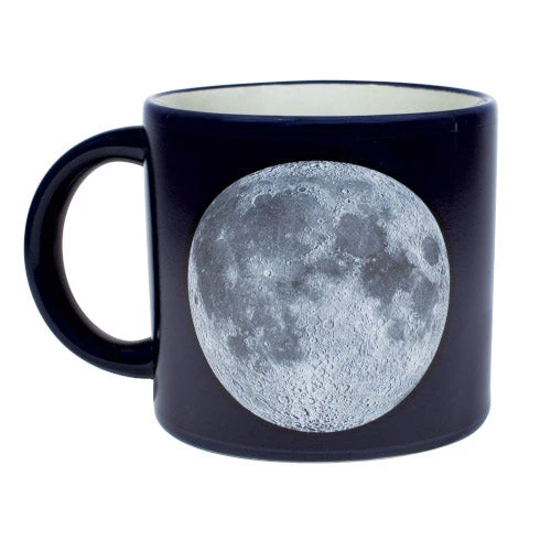 Moon Mug