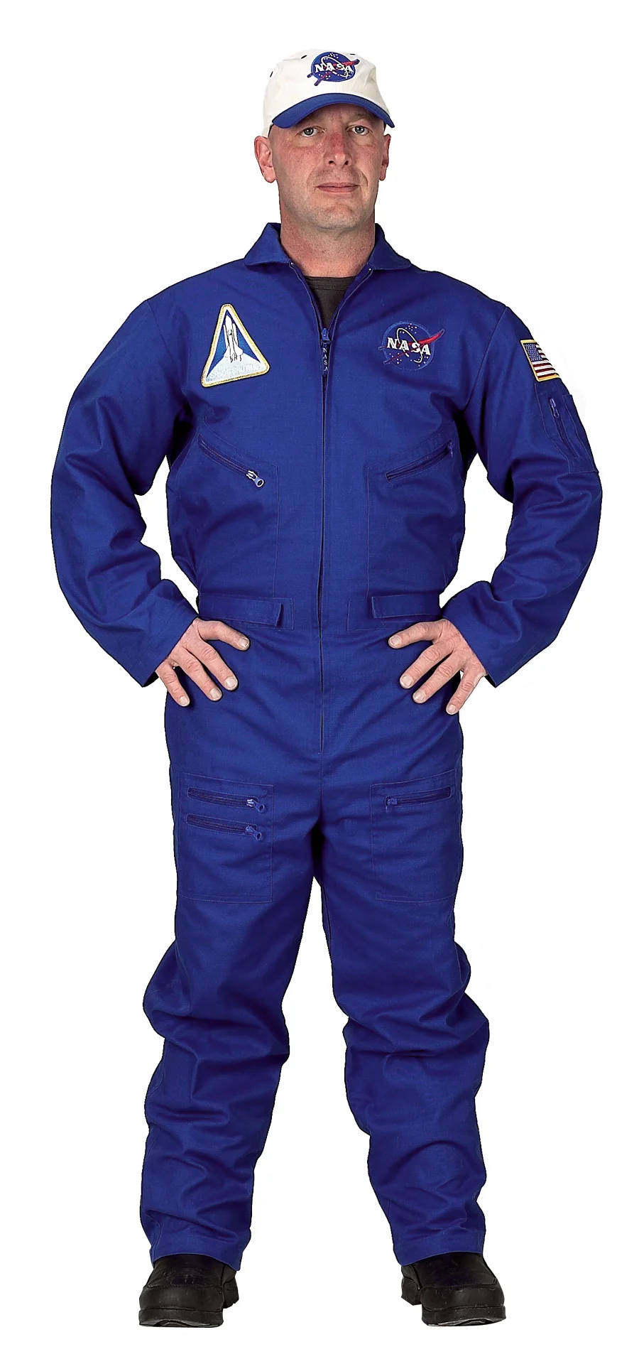NASA Merchandise on Sale | Space Store Deals & Discounts