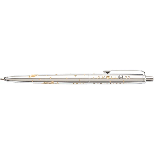 Fisher Apollo 11 Special Edition 50th Anniversary Astronaut Pen