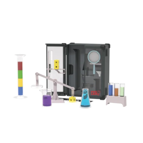 Tiny Science Kit - Image 2