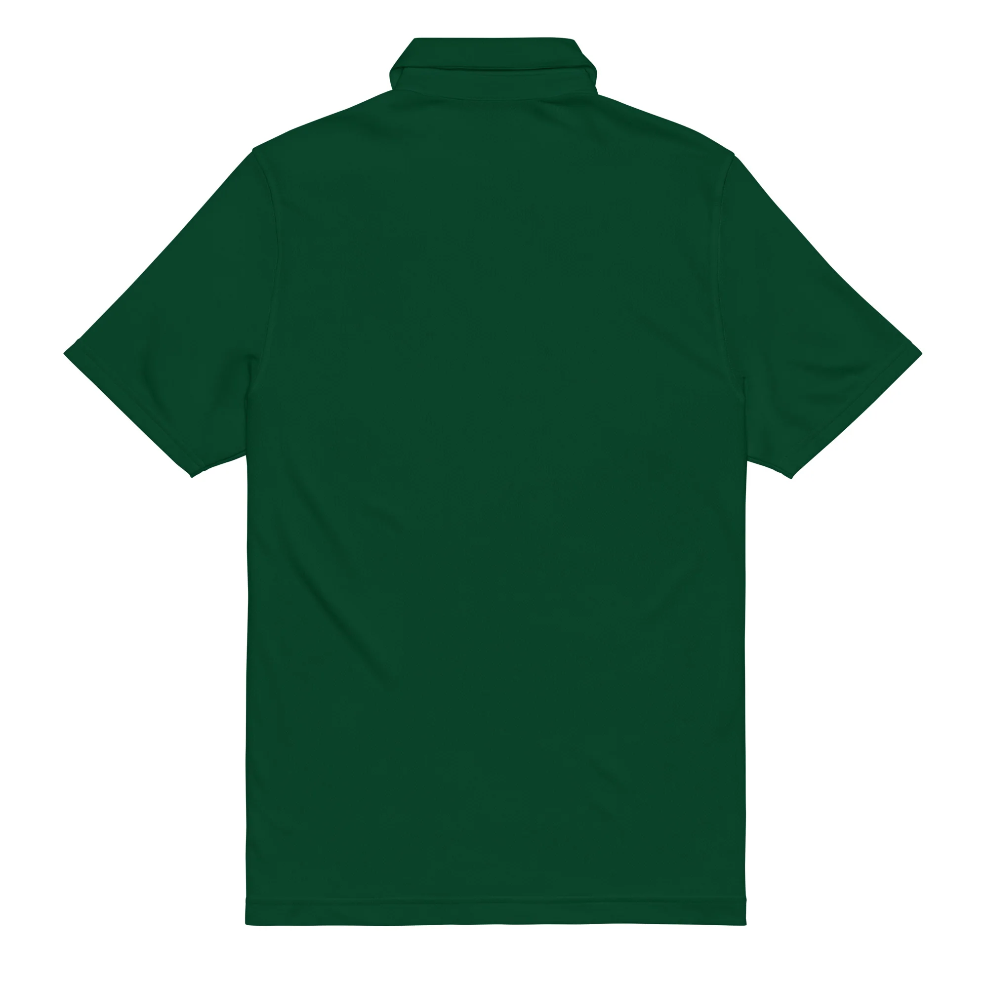 NASA Under Armour® men's polo - Image 6